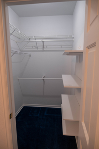 Large Mountain Home for Sale in Westcliffe, Colorado - image 11