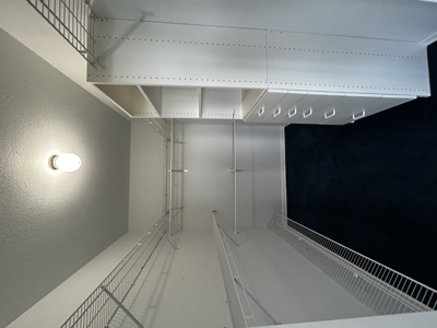 Large Mountain Home for Sale in Westcliffe, Colorado - image 22