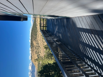 Large Mountain Home for Sale in Westcliffe, Colorado - image 30