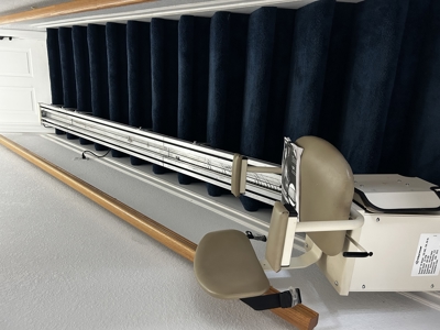 Large Mountain Home for Sale in Westcliffe, Colorado - image 23