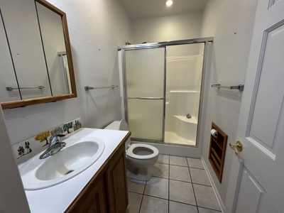 Large Mountain Home for Sale in Westcliffe, Colorado - image 20