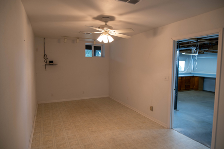 Large Mountain Home for Sale in Westcliffe, Colorado - image 18