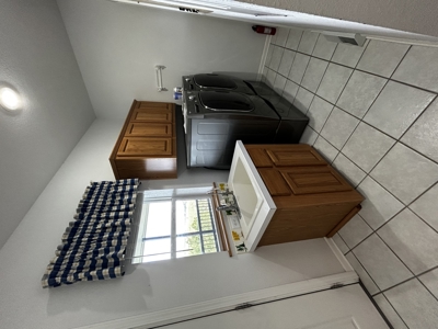 Large Mountain Home for Sale in Westcliffe, Colorado - image 21