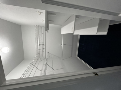 Large Mountain Home for Sale in Westcliffe, Colorado - image 16