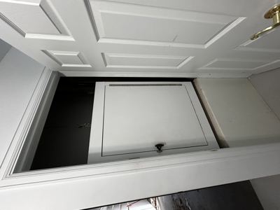 Large Mountain Home for Sale in Westcliffe, Colorado - image 24