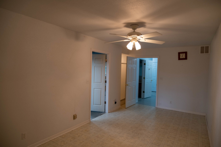 Large Mountain Home for Sale in Westcliffe, Colorado - image 19