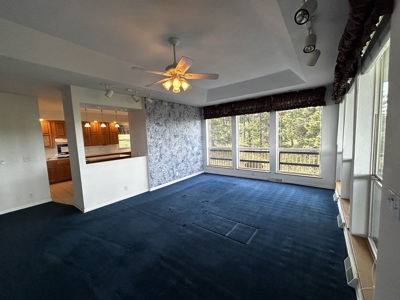 Large Mountain Home for Sale in Westcliffe, Colorado - image 6