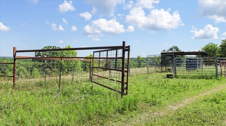 Ozarks Farm for Sale! 155 Acres of Land for Sale! - image 25