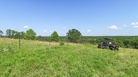 Ozarks Farm for Sale! 155 Acres of Land for Sale! - image 40