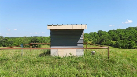 Ozarks Farm for Sale! 155 Acres of Land for Sale! - image 32