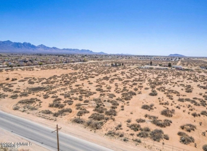Land for Sale in Las Cruces, NM - Build Your Dream Home - image 3
