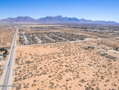 Land for Sale in Las Cruces, NM - Build Your Dream Home - image 6