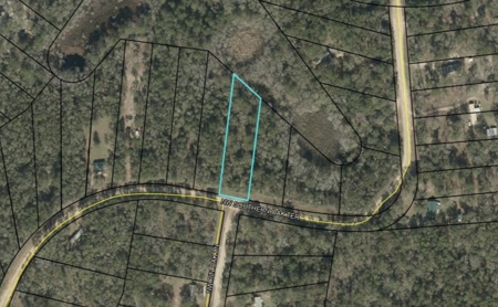 Property in Southern Oak Terrace in Jennings, FL - image 5