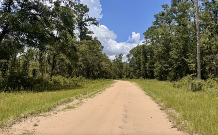 Property in Southern Oak Terrace in Jennings, FL - image 6