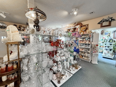 Commercial Building for Sale in El Dorado Springs, MO - image 11