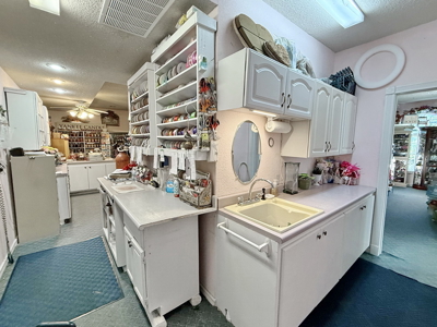 Commercial Building for Sale in El Dorado Springs, MO - image 22