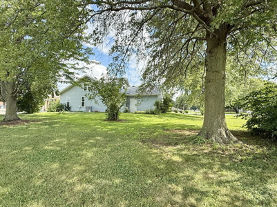 Commercial Building for Sale in El Dorado Springs, MO - image 34