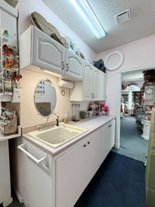 Commercial Building for Sale in El Dorado Springs, MO - image 20