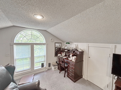 Commercial Building for Sale in El Dorado Springs, MO - image 28