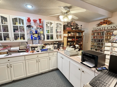 Commercial Building for Sale in El Dorado Springs, MO - image 15