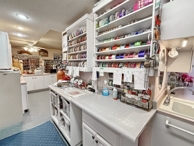 Commercial Building for Sale in El Dorado Springs, MO - image 21