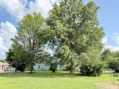 Commercial Building for Sale in El Dorado Springs, MO - image 35