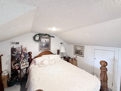 Commercial Building for Sale in El Dorado Springs, MO - image 27