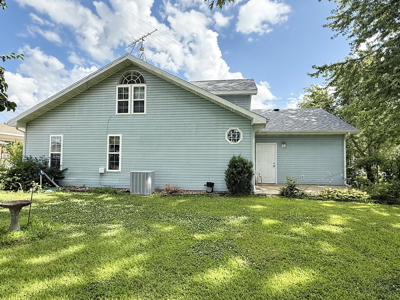 Commercial Building for Sale in El Dorado Springs, MO - image 33