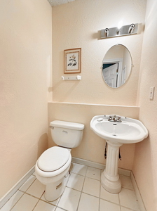 Commercial Building for Sale in El Dorado Springs, MO - image 19