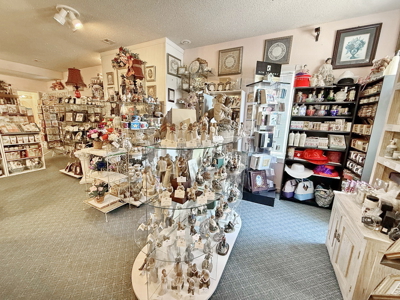 Commercial Building for Sale in El Dorado Springs, MO - image 6