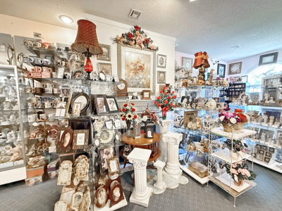 Commercial Building for Sale in El Dorado Springs, MO - image 7