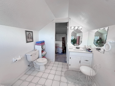 Commercial Building for Sale in El Dorado Springs, MO - image 30