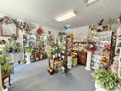 Commercial Building for Sale in El Dorado Springs, MO - image 16