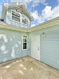 Commercial Building for Sale in El Dorado Springs, MO - image 31