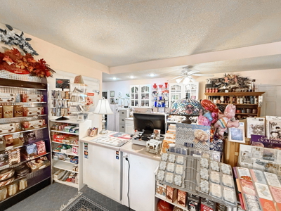 Commercial Building for Sale in El Dorado Springs, MO - image 14