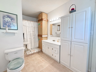 Commercial Building for Sale in El Dorado Springs, MO - image 25