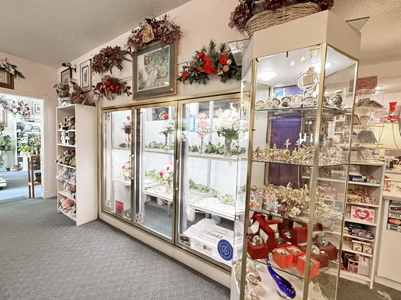 Commercial Building for Sale in El Dorado Springs, MO - image 8