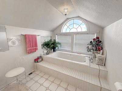 Commercial Building for Sale in El Dorado Springs, MO - image 29