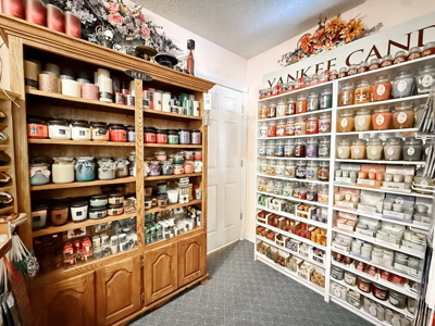 Commercial Building for Sale in El Dorado Springs, MO - image 13