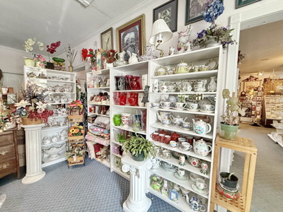 Commercial Building for Sale in El Dorado Springs, MO - image 17