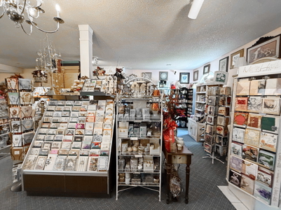 Commercial Building for Sale in El Dorado Springs, MO - image 5