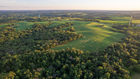 Wapello County, Iowa Online Land Auction - image 7