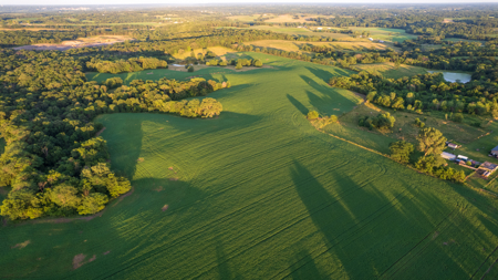 Wapello County, Iowa Online Land Auction - image 11