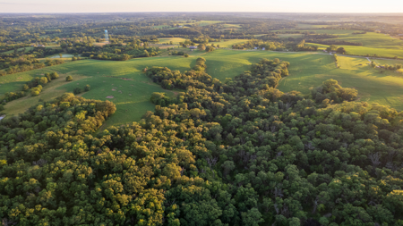 Wapello County, Iowa Online Land Auction - image 6