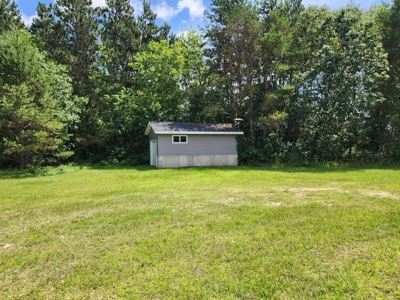 Versatile Country Storage with Rental Income Opportunity – Waupac - image 13