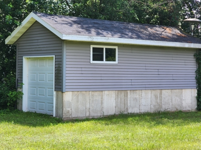 Versatile Country Storage with Rental Income Opportunity – Waupac - image 14
