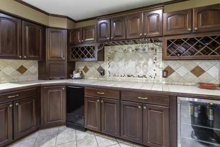 Home For Sale in Walnut Ridge, AR - image 5