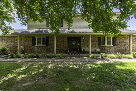Home For Sale in Walnut Ridge, AR - image 2
