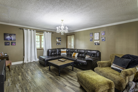 Home For Sale in Walnut Ridge, AR - image 4