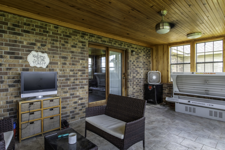 Home For Sale in Walnut Ridge, AR - image 16